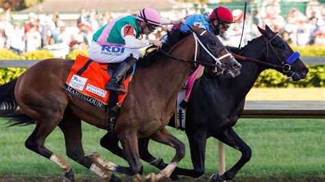 kentucky derby futures 2023.